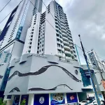 Apartamento con excelente ubicación! Hasta 4 Personas