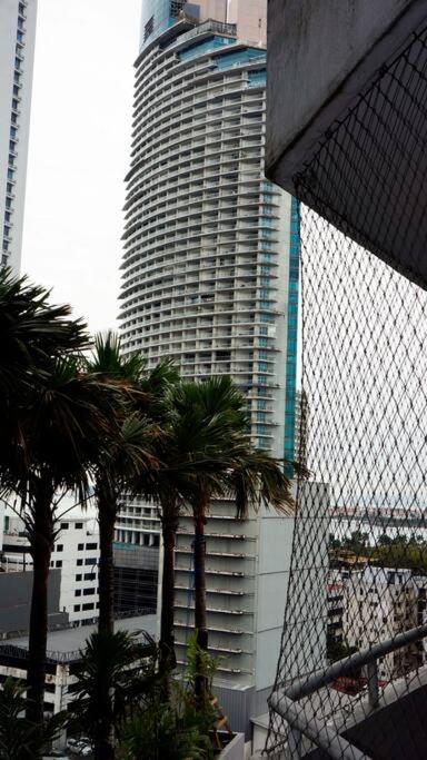 Apartamento Con Excelente Ubicación! Hasta 4 Personas Apartamento