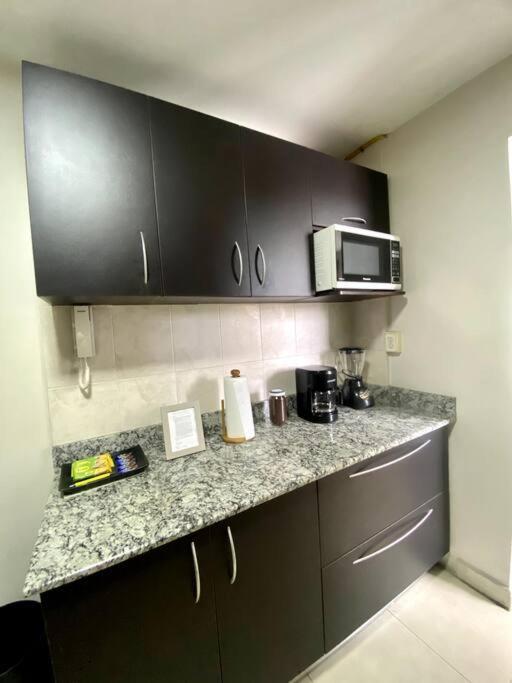 Apartamento Apartamento Con Excelente Ubicación! Hasta 4 Personas