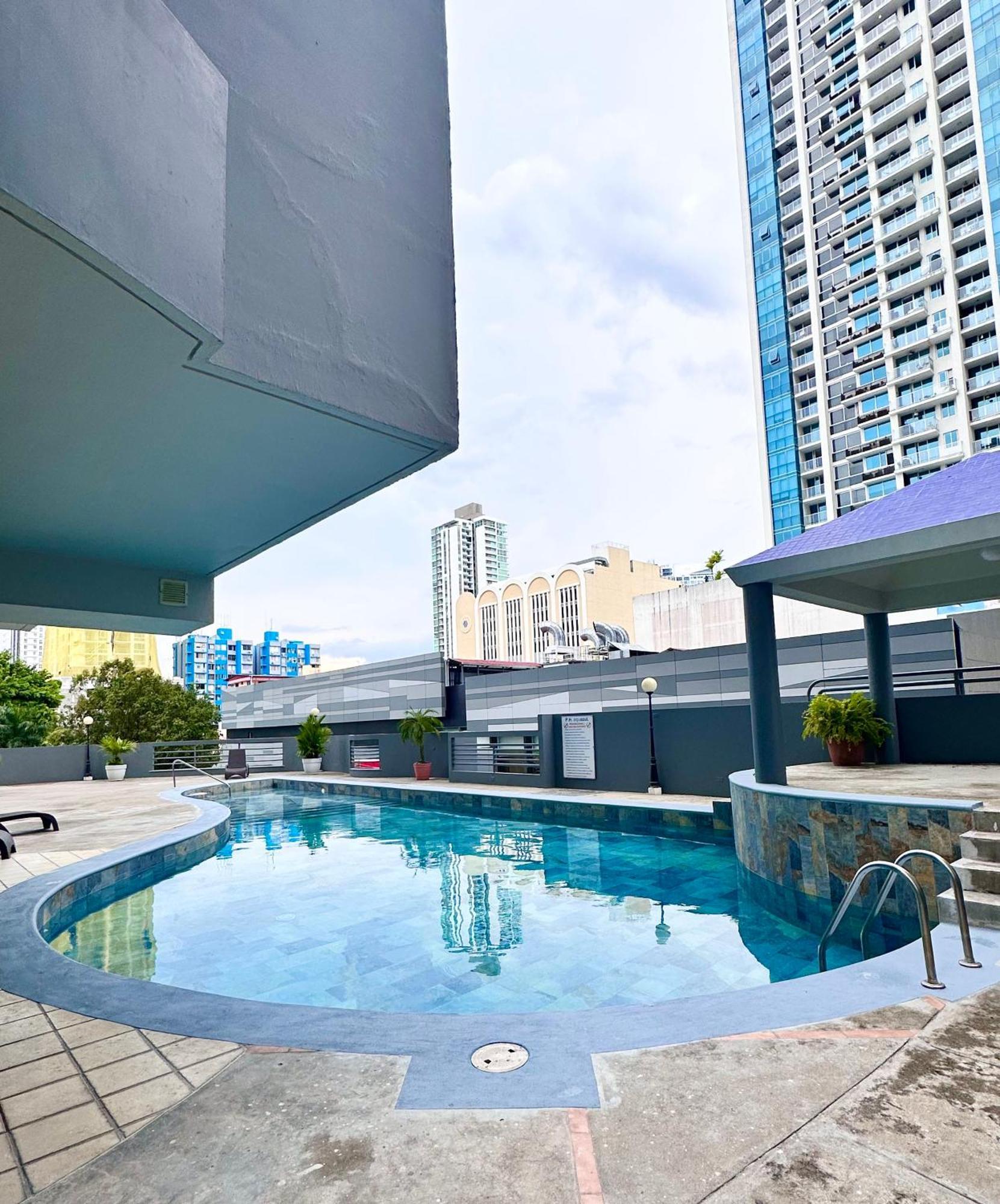 Apartamento Con Excelente Ubicación! Hasta 4 Personas