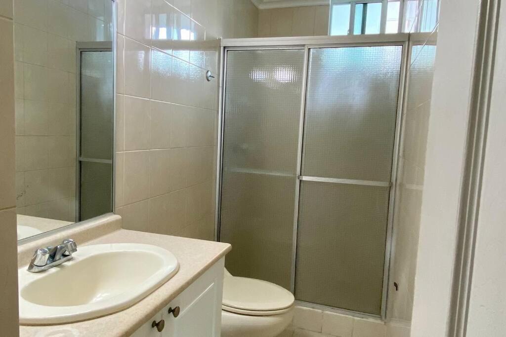 Apartamento Con Excelente Ubicacion! Hasta 4 Personas Appartamento