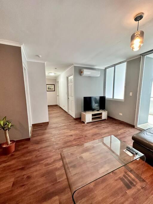 Appartamento Apartamento Con Excelente Ubicacion! Hasta 4 Personas