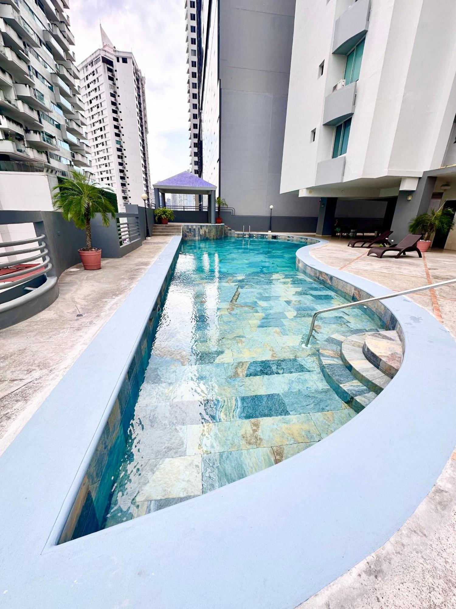Apartamento Con Excelente Ubicacion! Hasta 4 Personas Appartamento