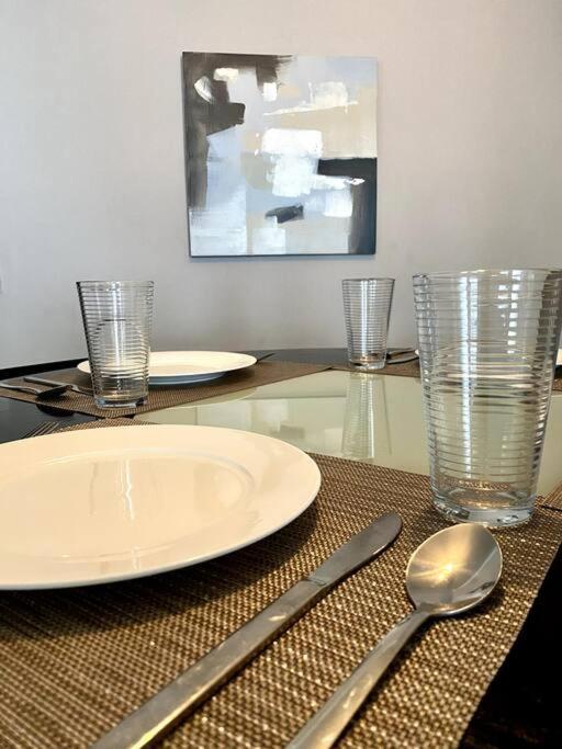 Apartamento Con Excelente Ubicación! Hasta 4 Personas *